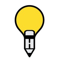 Lightbulb Copy logo - Similar company to Fieroo