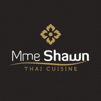 Mme Shawn