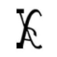 VeridiAum