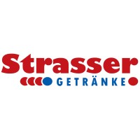 Strasser Getränke OHG logo - Similar company to Winkels Getränke Logistik Gmbh & Co. Holding Kg
