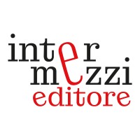 Intermezzi Editore logo - Similar company to Studio Proclama