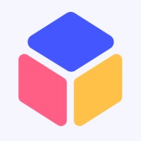 Mikrolo logo - Similar company to Earnado Dijital Pazarlama Çözümleri