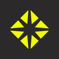 Blocksense Network logo - Similar company to Banyan