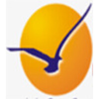 Arifin Academy logo - Similar company to Vidhya Management Services Pvt. Ltd.
