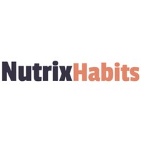 Nutrix Habits