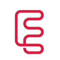 EntreteAdv - Paula Menezes logo - Similar company to Newbizz