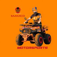 Emax Motorcycle Co.,Ltd logo - Similar company to Düha Inc.