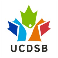 Upper Canada District School Board logo - Similar company to Limestone District School Board