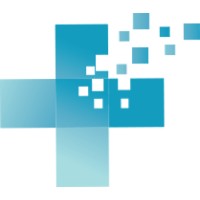 Digital Consulting Plus logo - Similar company to Blockchain Dev Co