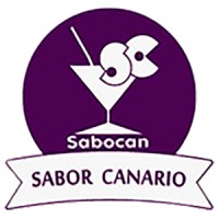 Sabocan logo - Similar company to Can Bech - Gbech Profesional