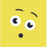 Truman Films logo - Similar company to Fnuky