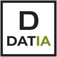 DATIA logo - Similar company to Kawansoft