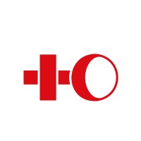 Musée international de la Croix-Rouge et du Croissant-Rouge logo - Similar company to Qualixia