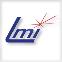 Laser Modeling Israel LTD logo - Similar company to Caeli Technologies Ltd.