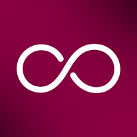Infinituz logo - Similar company to New Service Lda