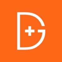 Dr. Dennis Gross Skincare logo - Similar company to Clé De Peau Beauté