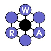 Water Resource Associates Llp