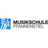 Musikschule Pfannenstiel logo - Similar company to Eleno