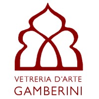 Vetreria d'Arte Gamberini logo - Similar company to Bag Lab