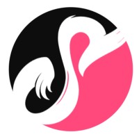 Posh Sidekick logo - Similar company to Zipsale
