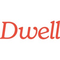 Dwell-escape logo - Similar company to H.E.A.D Coaching