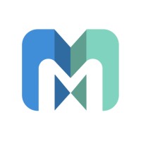 MentorME Connect logo - Similar company to Kana Beverages