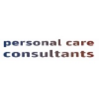 Personal Care Consultants Ltd logo - Similar company to Car Loan First