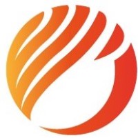 Al Shirawi Fire Fighting Systems logo - Similar company to Al Shamil Fire Fighting Safety Llc