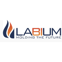 Labium srl logo - Similar company to Nordic Viewpoint