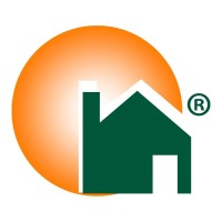 Sunnergy® Energías Renovables logo - Similar company to Sunnergy Es