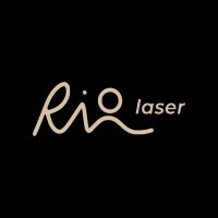 Riolaser logo - Similar company to Jmf Componentes