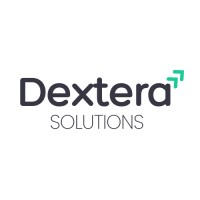 Dextera Solutions logo - Similar company to Kynbix
