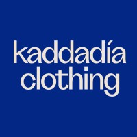 Kaddadía logo - Similar company to Xion Technologies