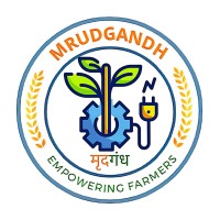 Mrudgandh logo - Similar company to Buy Or Skip