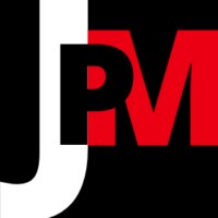 JP Marketing logo - Similar company to Work Hero