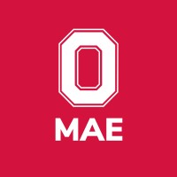 Department of Mechanical and Aerospace Engineering at The Ohio State University logo - Similar company to Coerver Coaching