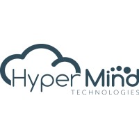Hyper Mind Technologies logo - Similar company to Peterson Consulting