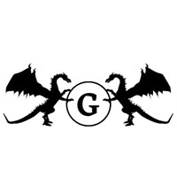 GOLIATH VENTURES logo - Similar company to Sylena.Io
