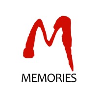 Memories By Prakash Tilokani