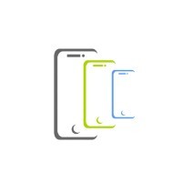 هواتف | احدث الهواتف ، اخبار الجوالات ، موبايلات جديده | Mobile Phone logo - Similar company to Eptp Constantine