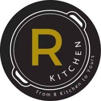 R Kitchen