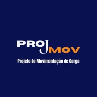 Projmov logo - Similar company to Seming D.O.O.