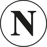 Naos Simulations logo - Similar company to Mycoursemate