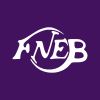 FNEB (Fédération Nationale des Etudiants en sciences exactes, naturelles et techniques) logo - Similar company to Artemis-Urca