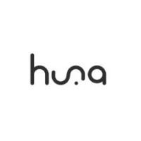 huna | هنا logo - Similar company to Key Concept
