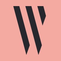 Wolfenden logo - Similar company to Connective3