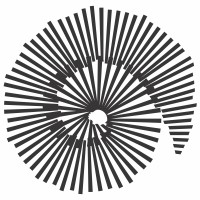 Operndorf Afrika logo - Similar company to Tubman.Network