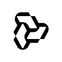 Monitize AI logo - Similar company to Harpeon