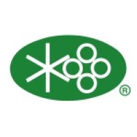 Pneumatic Technologies, Inc. logo - Similar company to Tool-Smith, Inc.