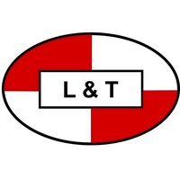 L&T Instruments Inc logo - Similar company to Texas Powertech Wll
